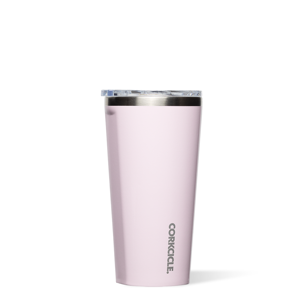 classic-tumbler-g5 2116GPF-02.png