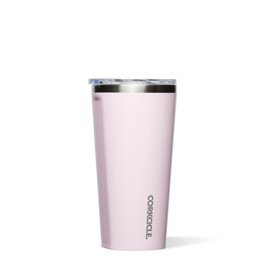 classic-tumbler-g5 2116GPF-02.png