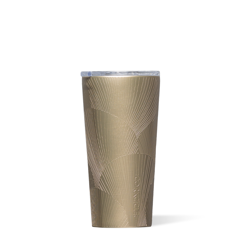 classic-tumbler-g5 2116PCD-02.png