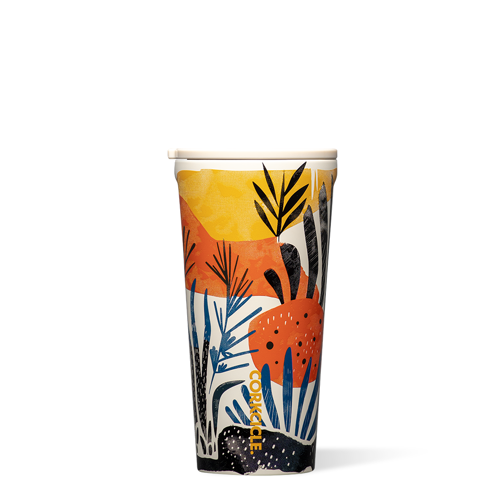 classic-tumbler-g5 2116PME-1.png
