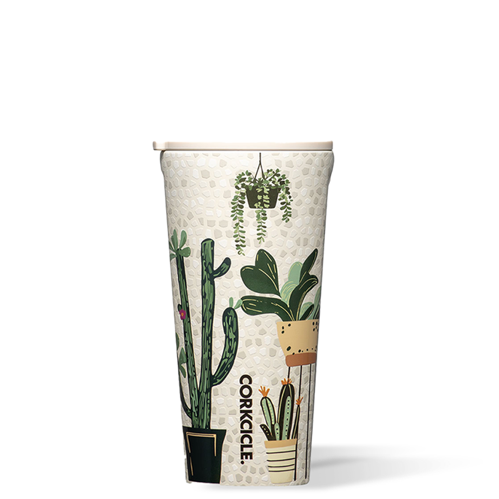 classic-tumbler-g5 2116PP_2.png