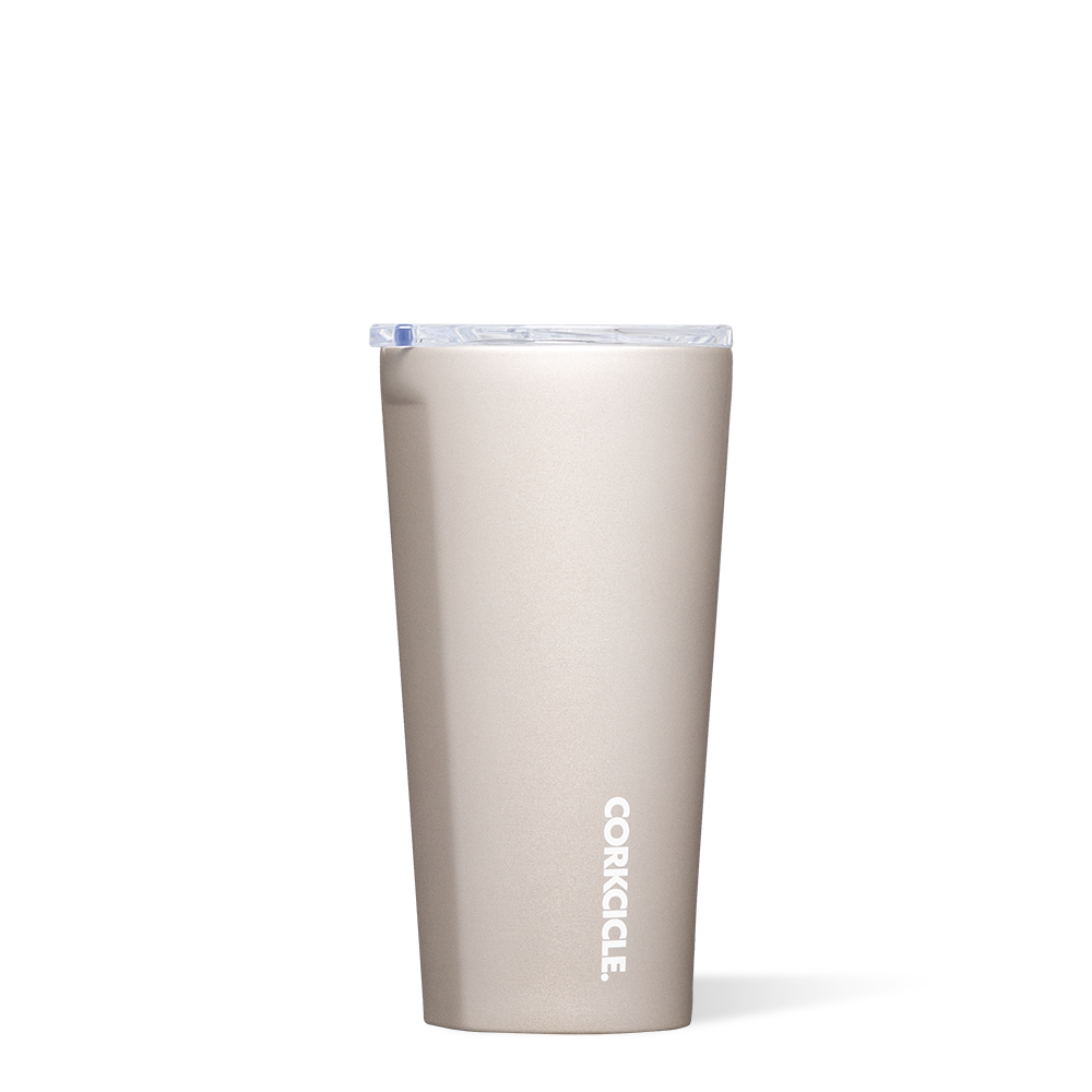 pure-taste-tumbler-s2 2116PTLO-2.png