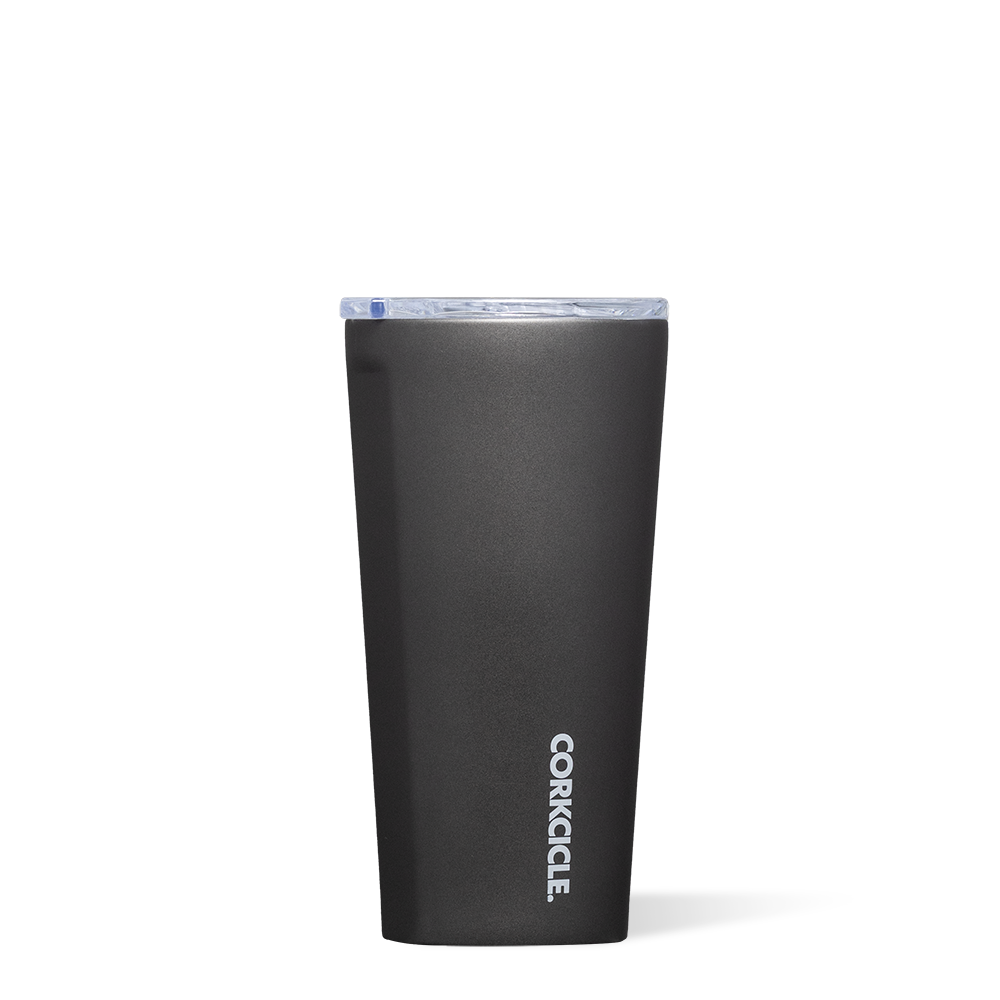 pure-taste-tumbler-s2 2116PTSG-2.png