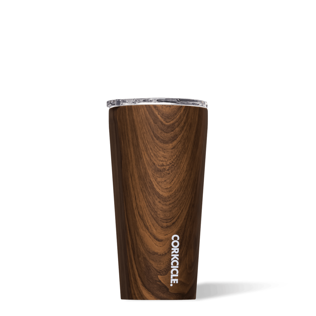 classic-tumbler-g5 2116PWW_8ba7dd3e-bfc1-44f4-a5d7-706c3c29f640.png