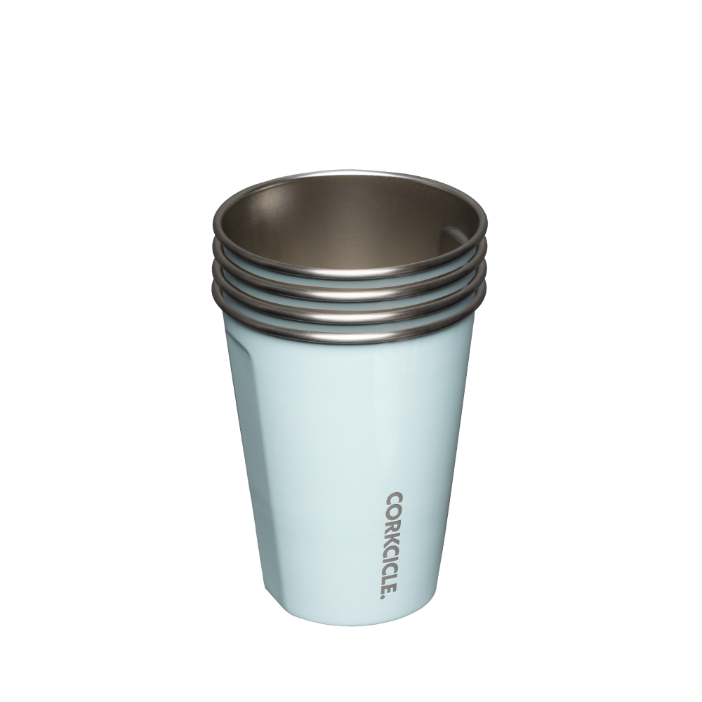 eco-stacker-k4 2118GPB-5.png