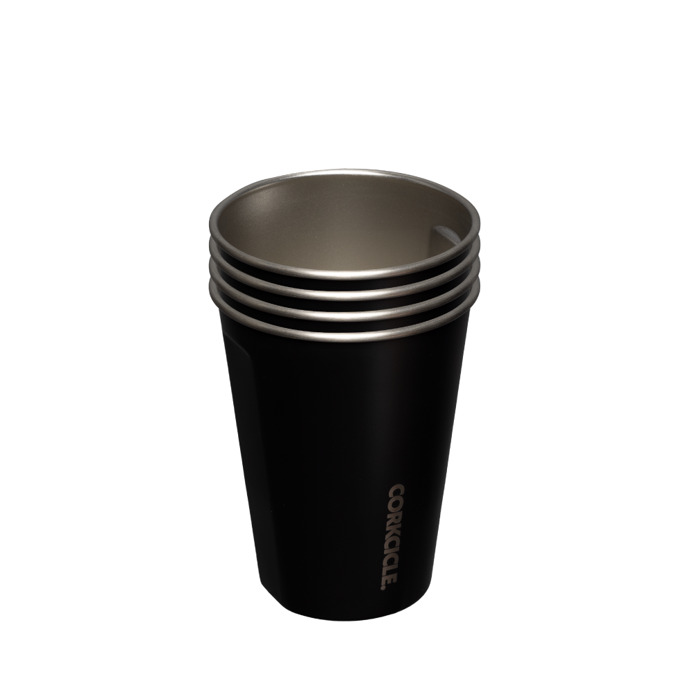eco-stacker-k4 2118MB-5.png