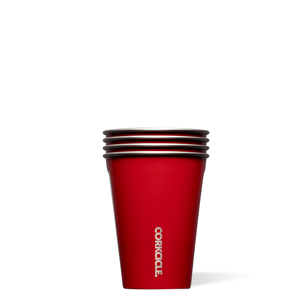 eco-stacker-k4 2118gr-03.png
