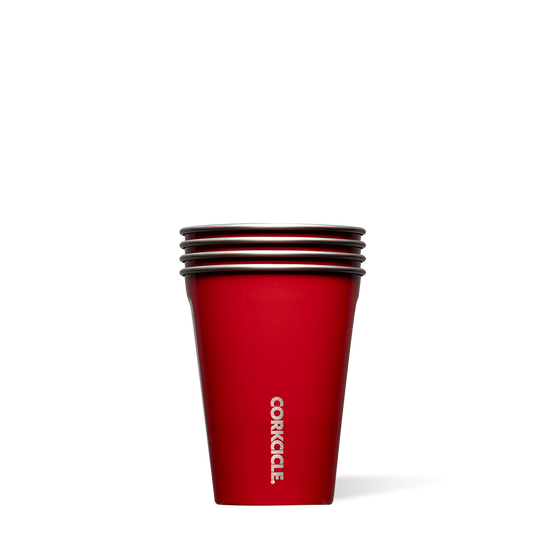 eco-stacker-k4 2118gr-03.png
