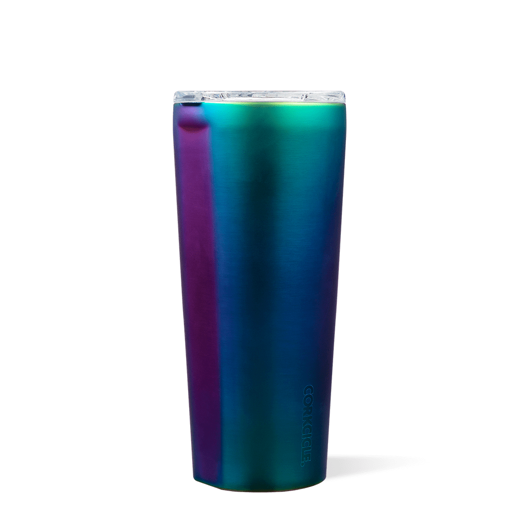 classic-tumbler-g5 2124CHD_hero.png