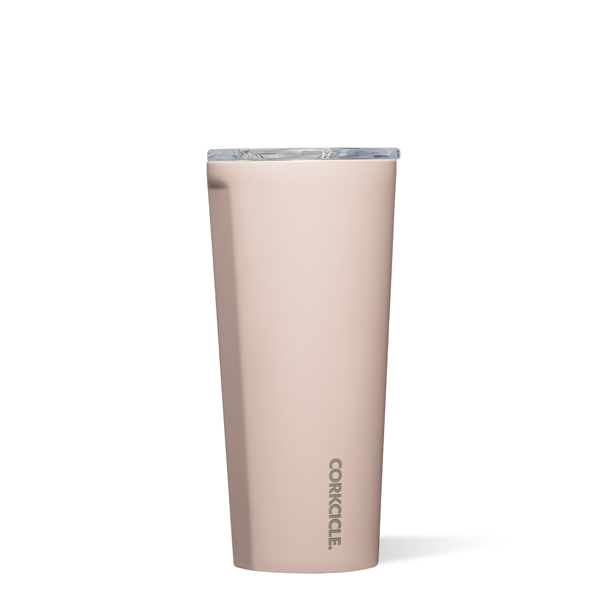 classic-tumbler-g5 2124GCM-2.png