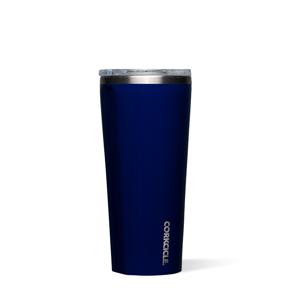 classic-tumbler-g5 2124GMN-2.png