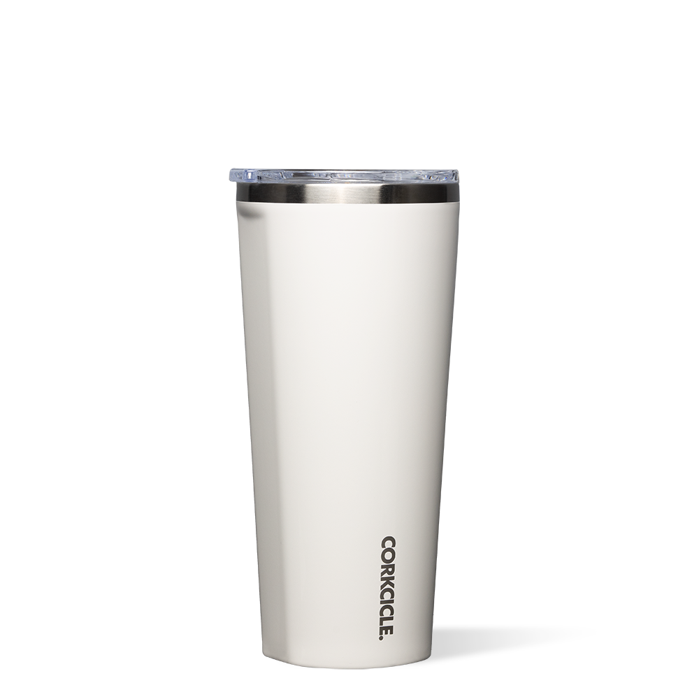 classic-tumbler-g5 2124GOM-2.png