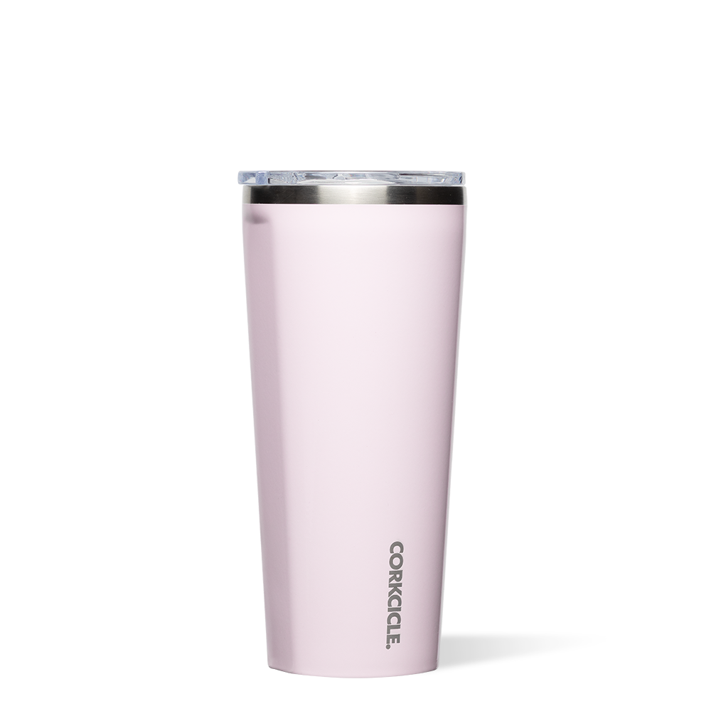 classic-tumbler-g5 2124GPF-02.png
