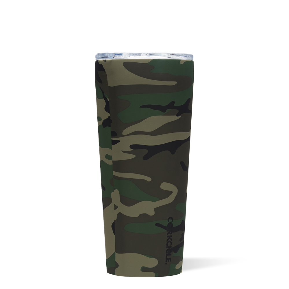 classic-tumbler-g5 2124PWC.png