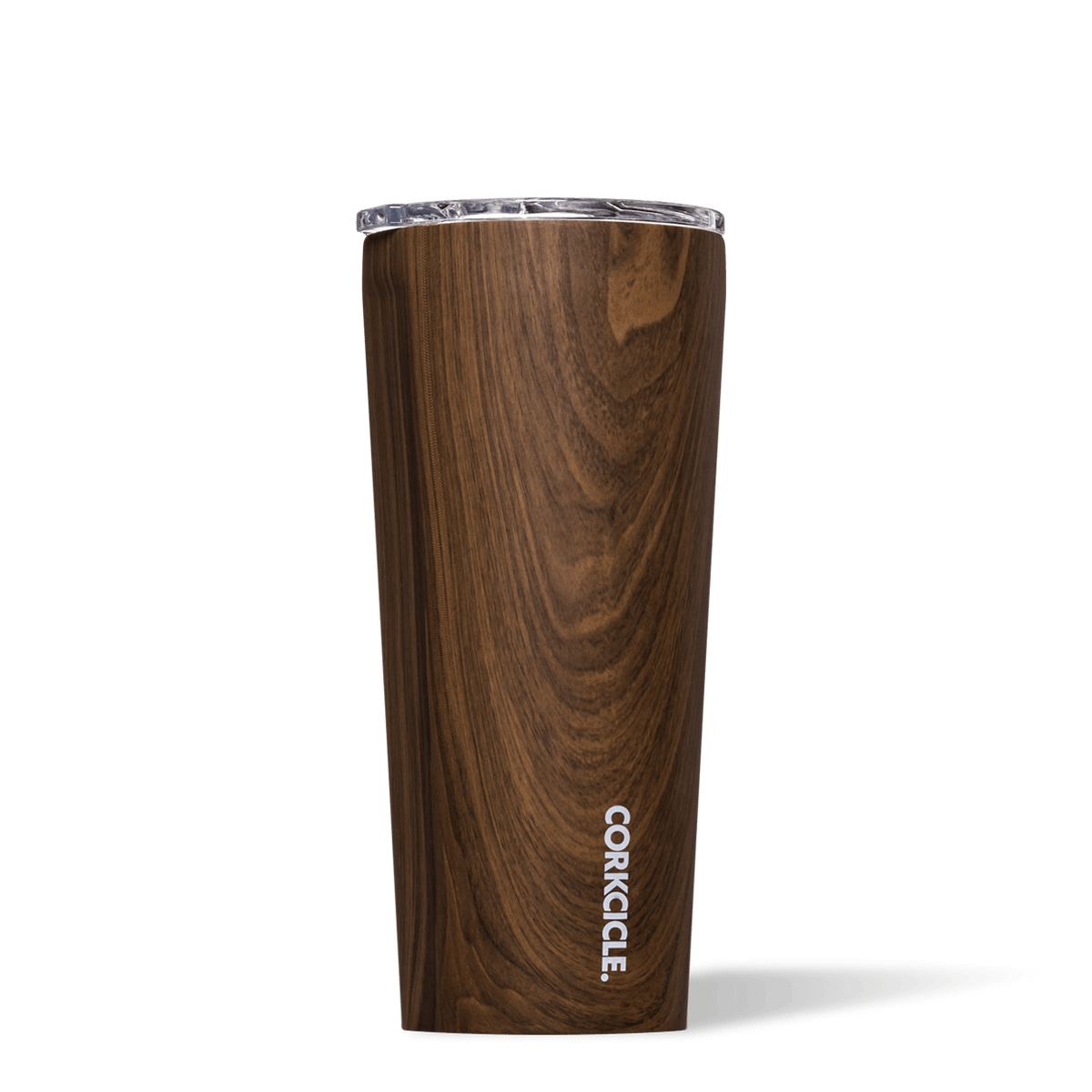 classic-tumbler-g5 2124PWW_5b3339f5-9037-4f85-9c47-a9320119ae79.png
