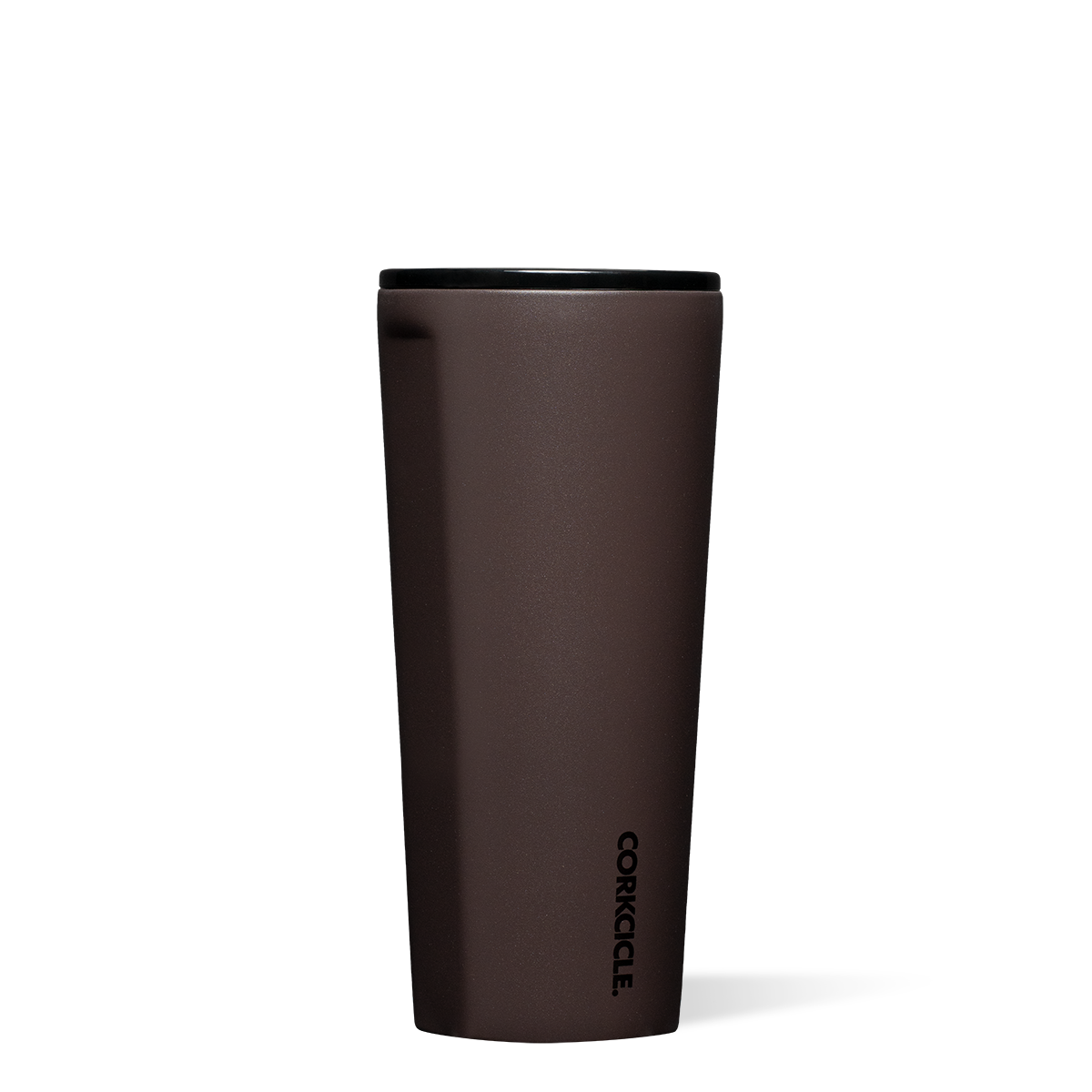 sierra-tumbler-m2 2124RC-2_b92b50fe-40cc-4dba-8854-b277bd5d5991.png
