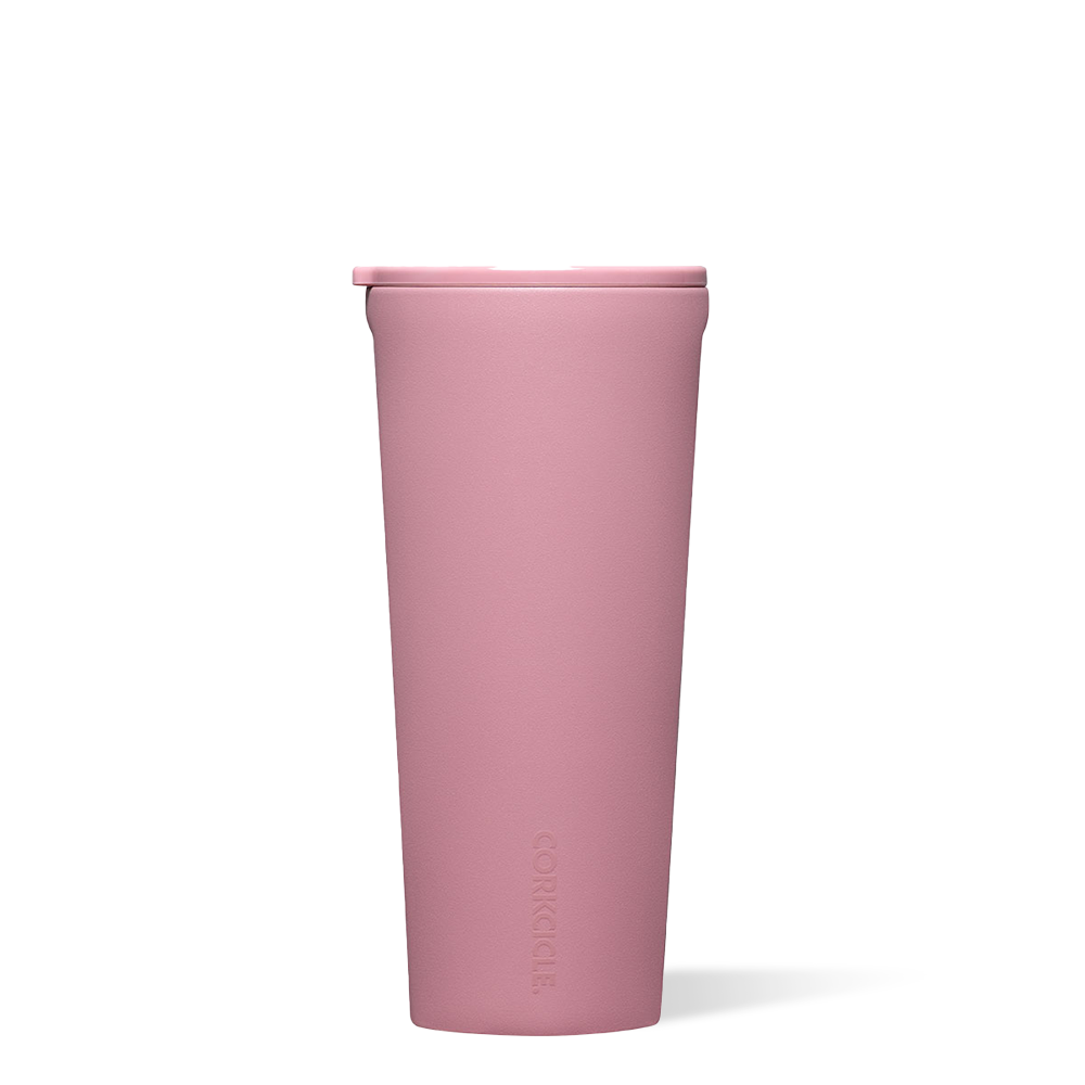 sierra-tumbler-m2 2124RDR-01.png