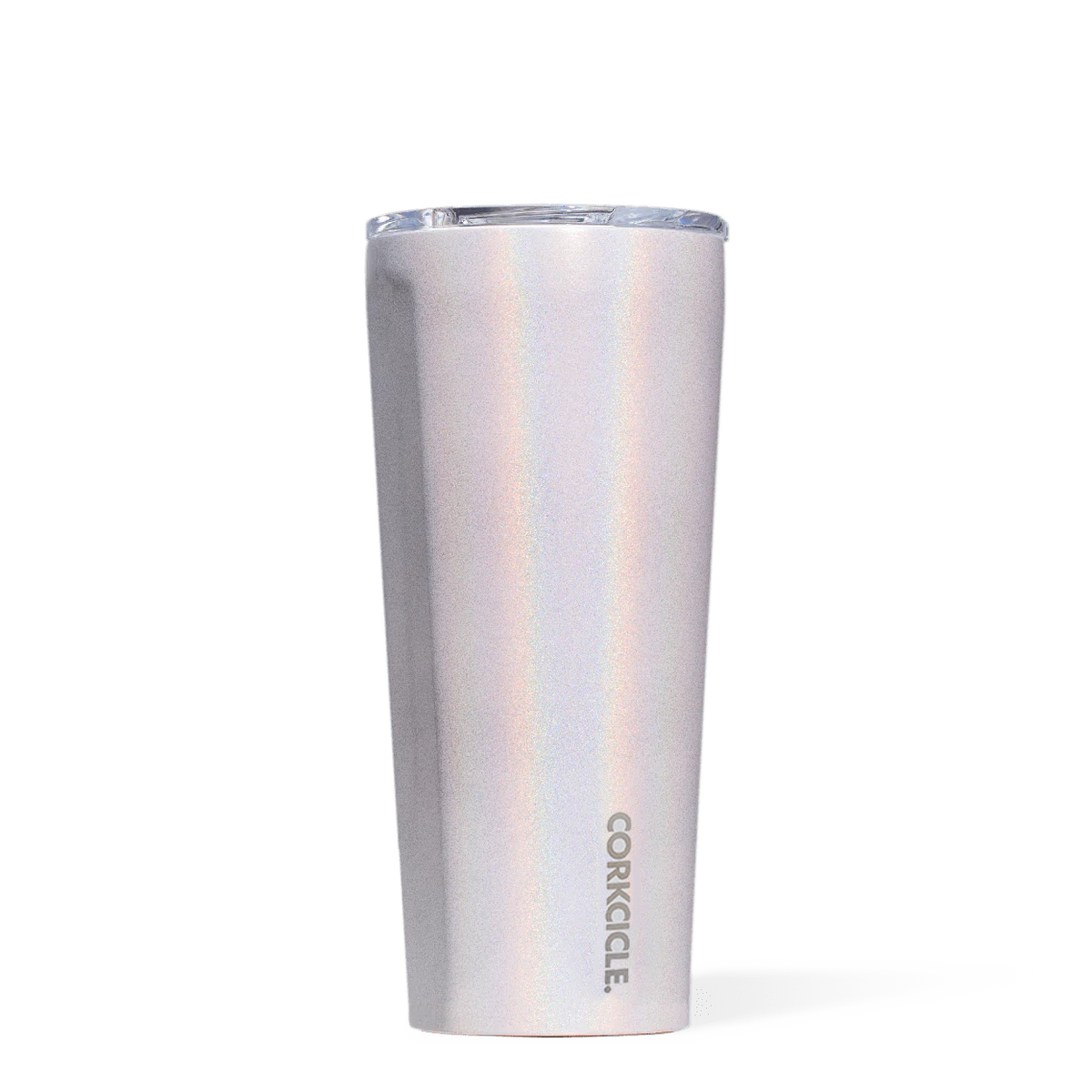 unicorn-magic-tumbler-g1 2124SUM_4e94f95d-f562-41bb-95e0-174c9a26d13a.png