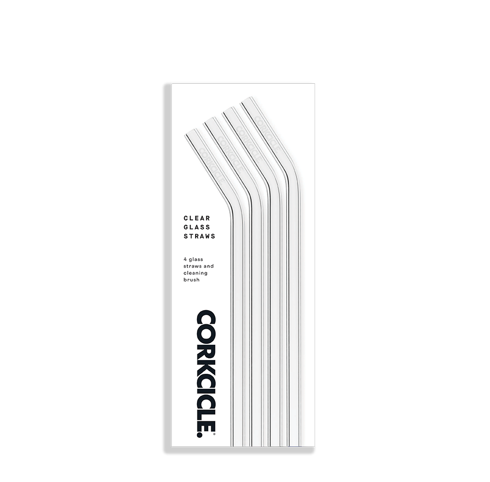 glass-straw-set-i8 2174STRAW-C.png