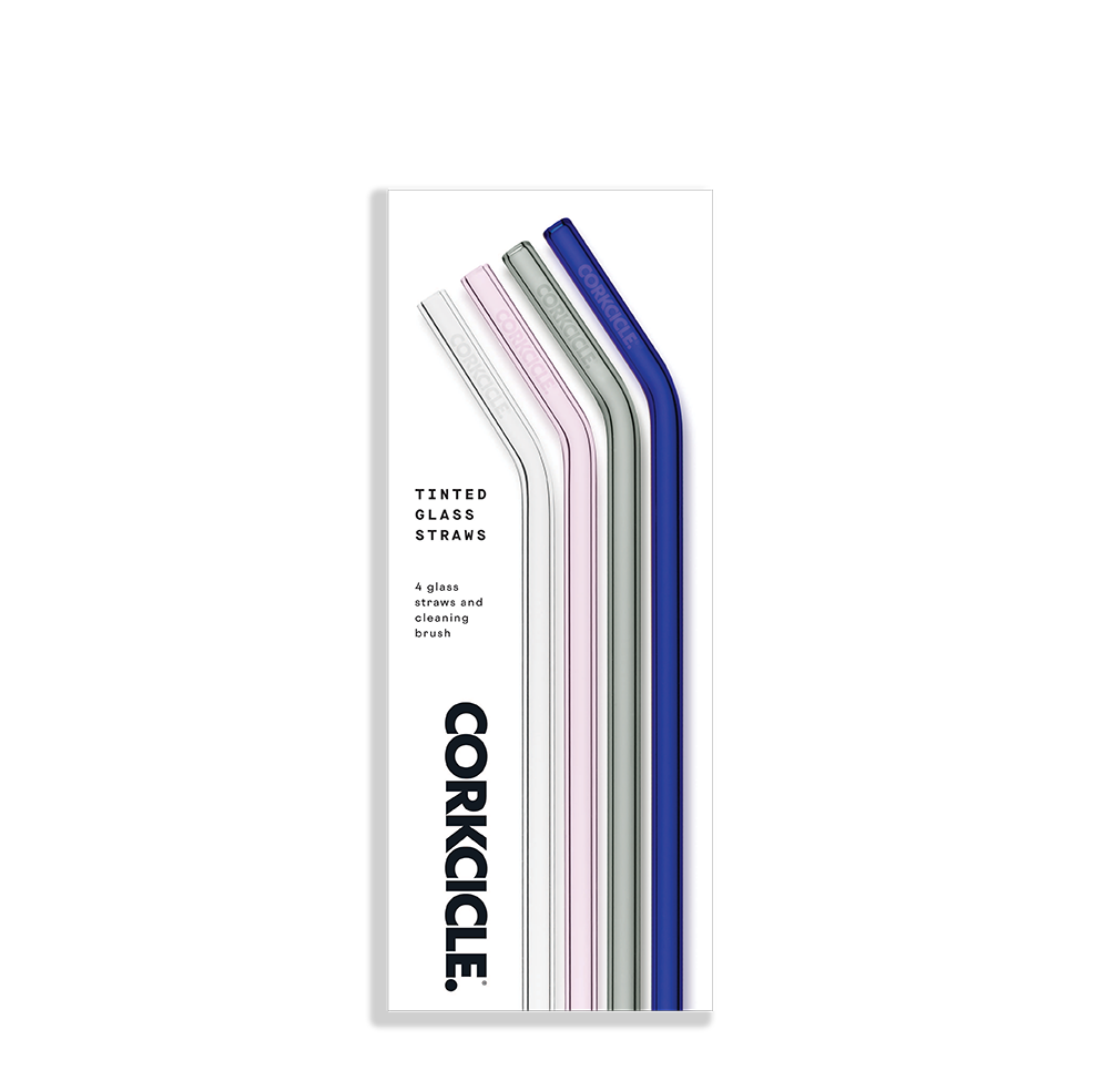glass-straw-set-i8 2174STRAW-MC.png