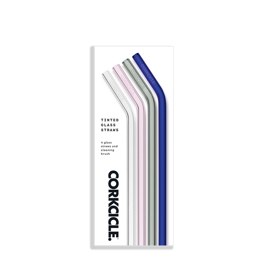 glass-straw-set-i8 2174STRAW-MC.png