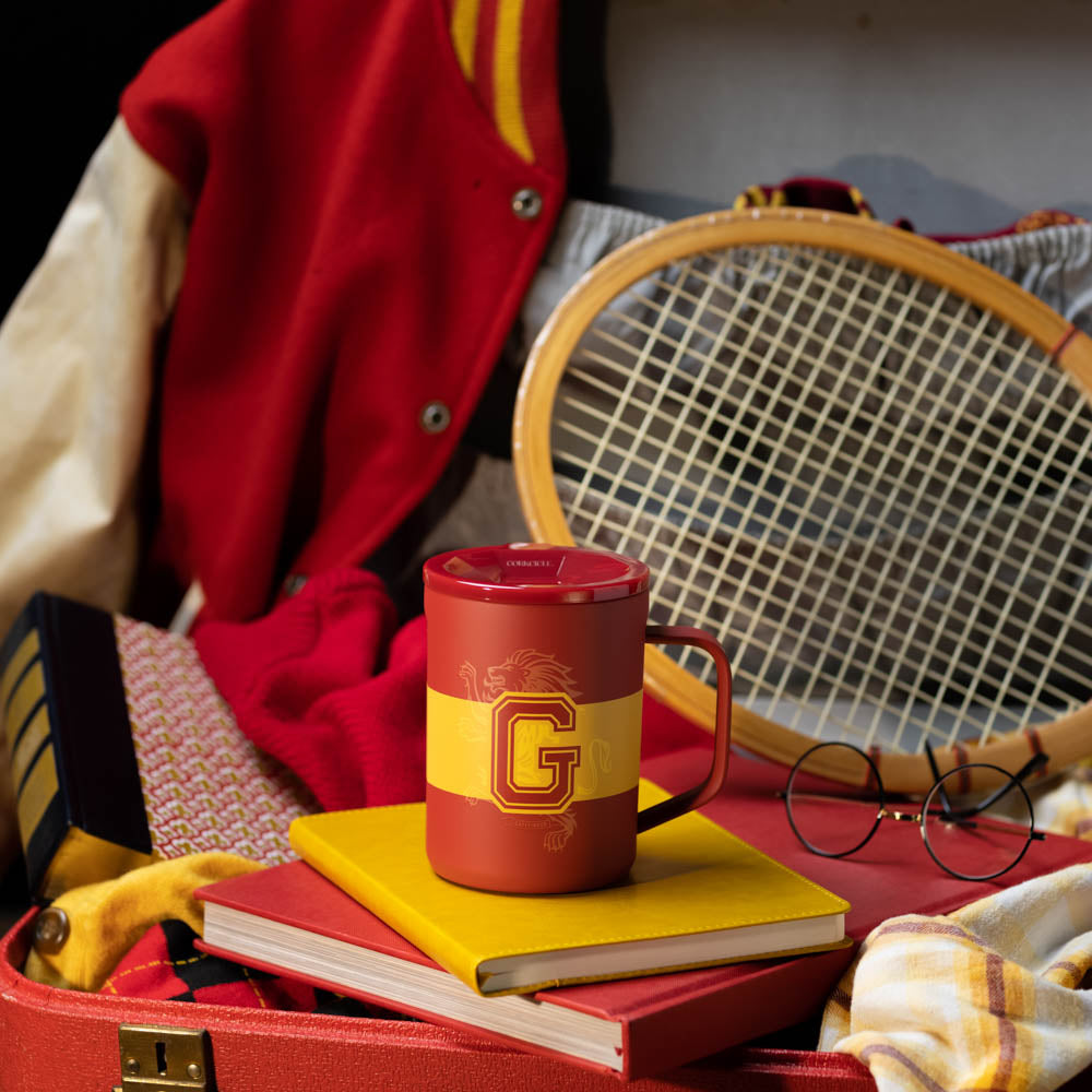 harry-potter-coffee-mug-k1 21a50a72c573--HarryPotter-Gryffindor-7.jpg