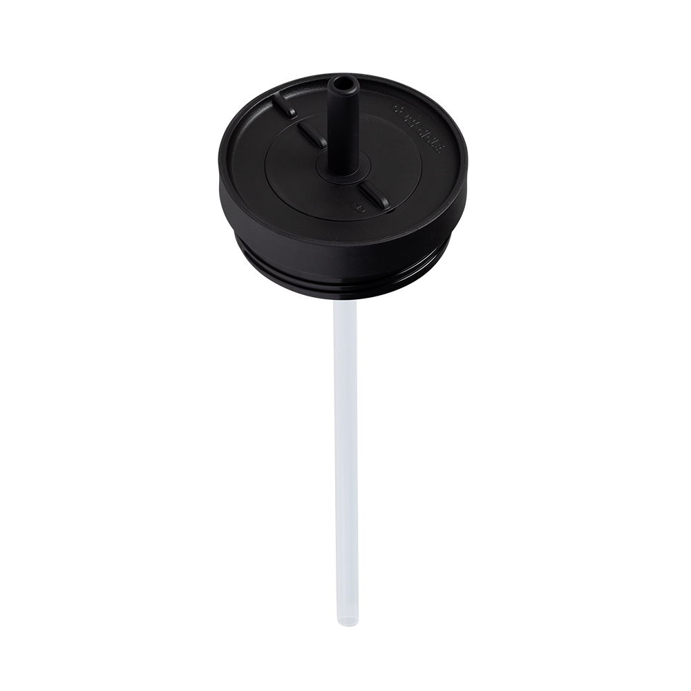 leakproof-22oz-cruiser-lid-d7 2222LID-LP.png
