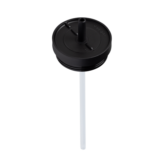 leakproof-22oz-cruiser-lid-d7 2222LID-LP.png
