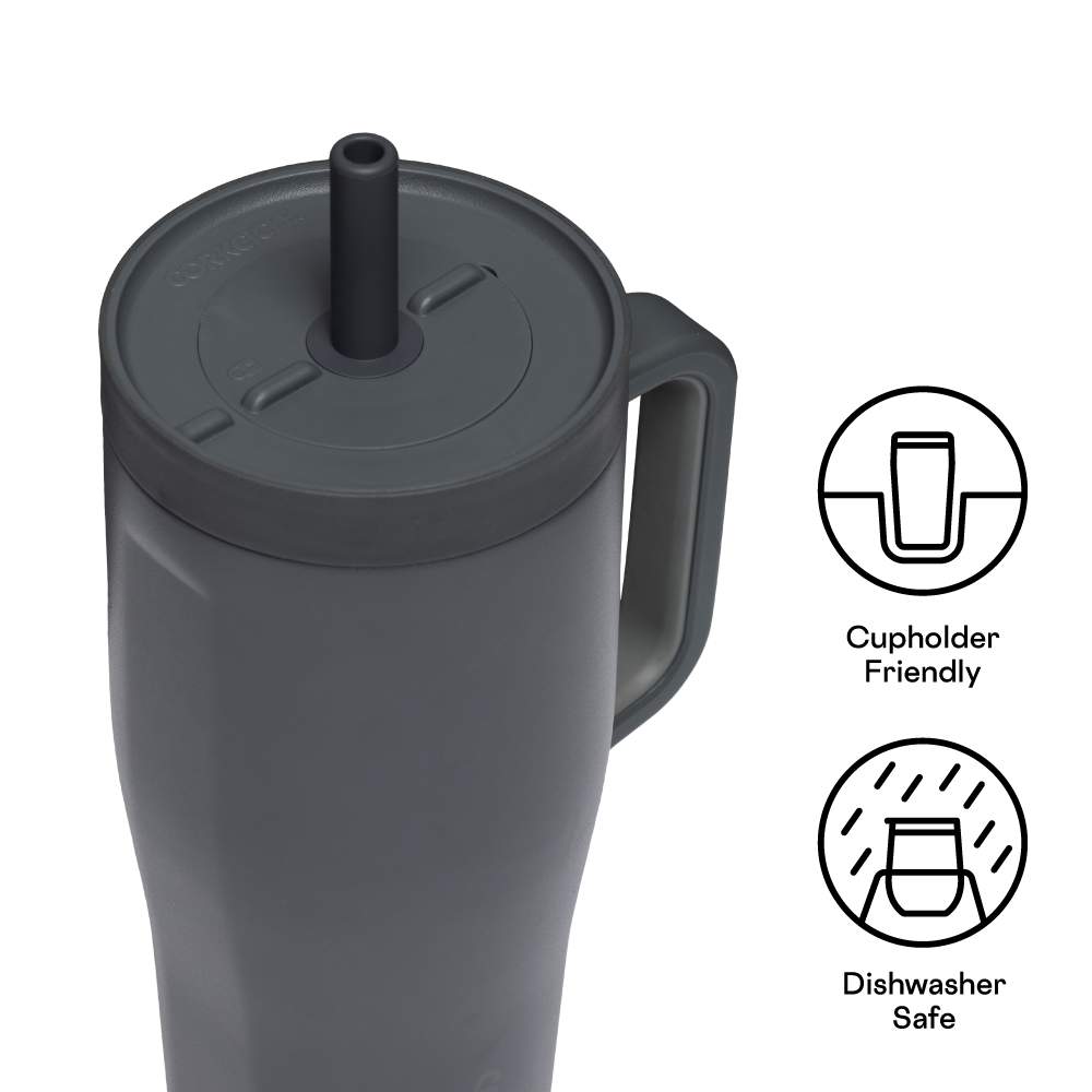 star-warstm-leakproof-cruiser-r8 2222MF-4.png
