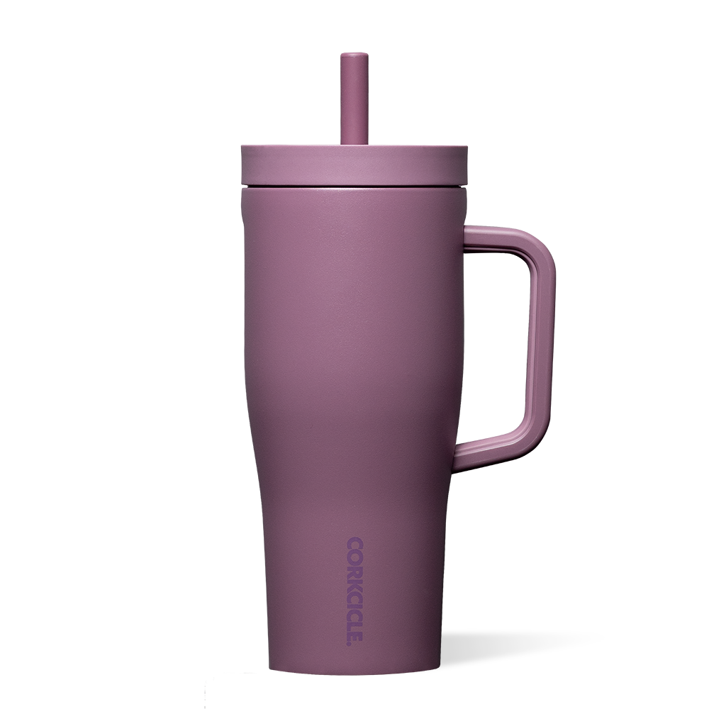 sierra-leakproof-cruiser-a8 2222MM-3.png