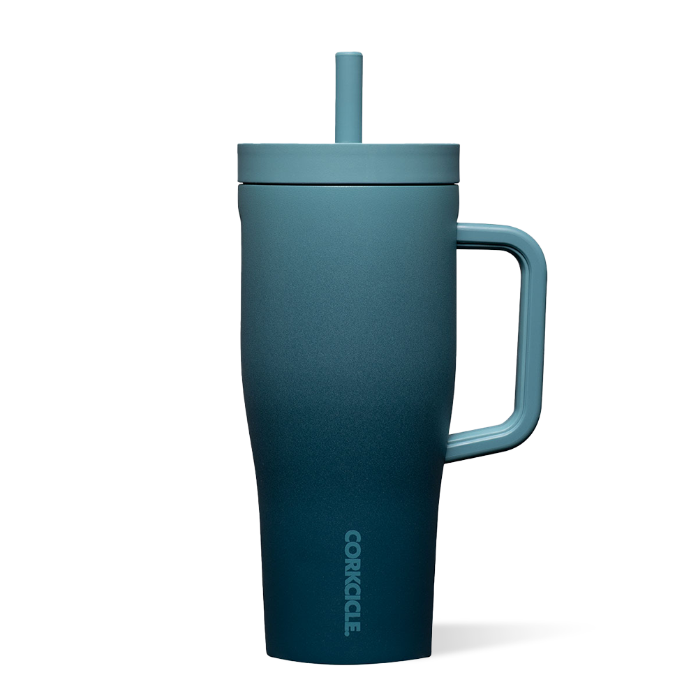 leakproof-cruiser-y2 2222RTW-01_bb3ece4f-03ce-4e18-9a71-b6bdbcc2245d.png