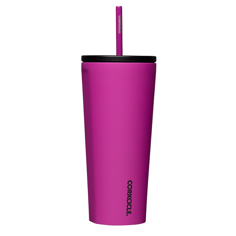 cold-cup-r8 2224CBP-hero.png