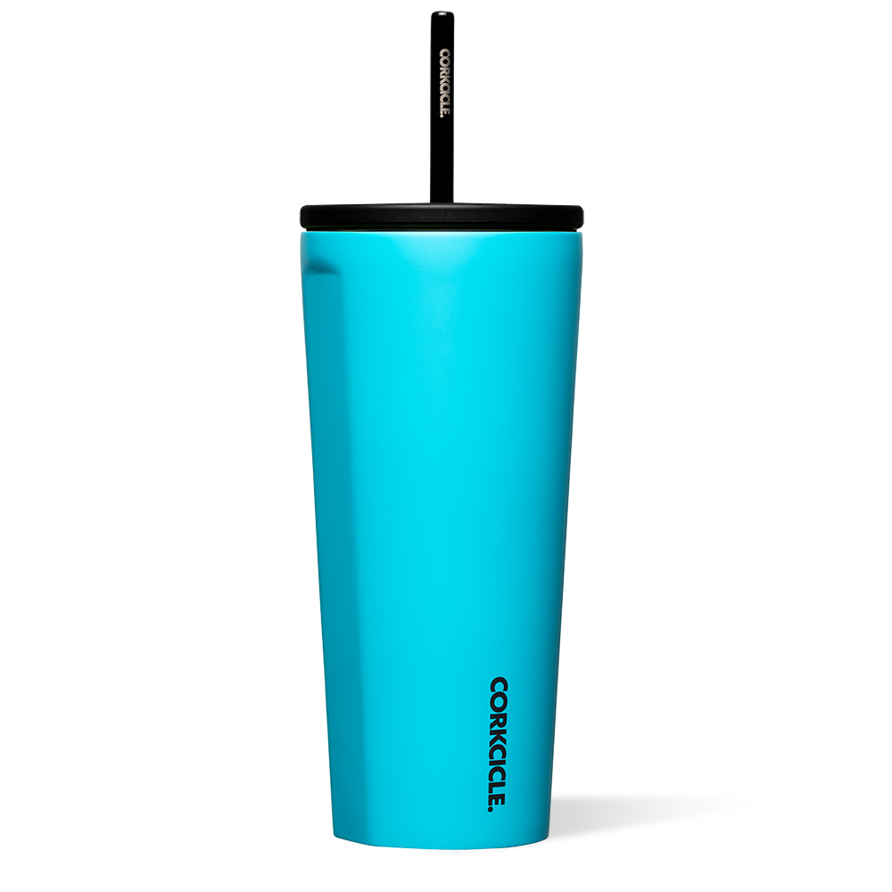 cold-cup-r8 2224CCB-02.png