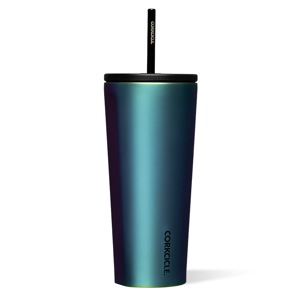 cold-cup-r8 2224CHD-2.png