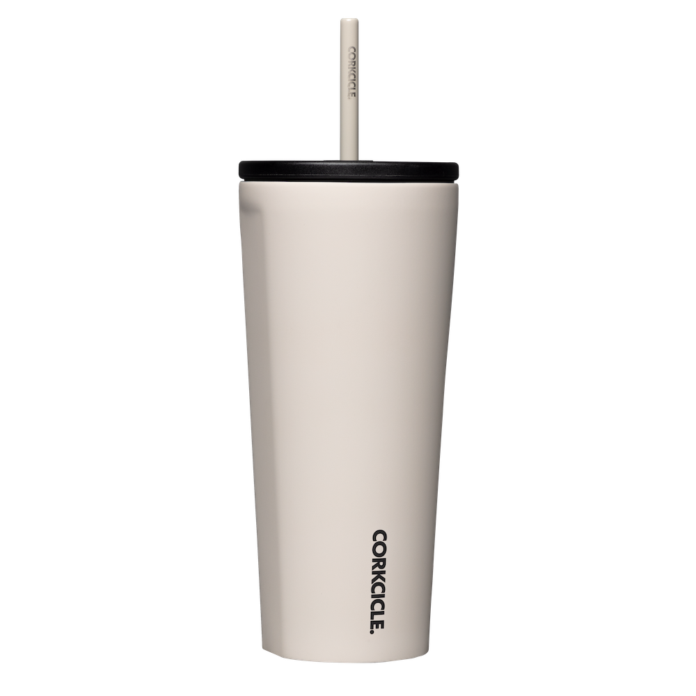 cold-cup-r8 2224CLT-2.png
