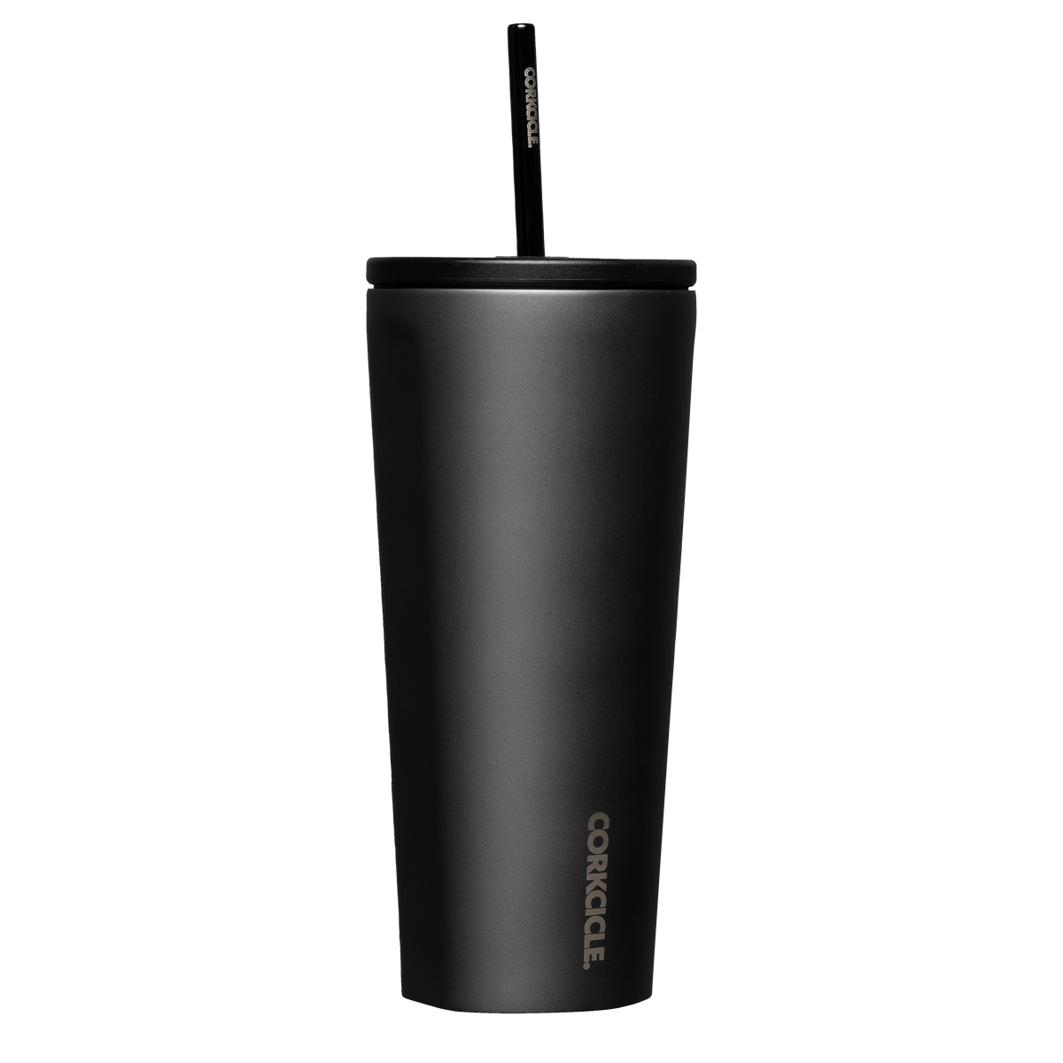 cold-cup-r8 2224ECS-2.png