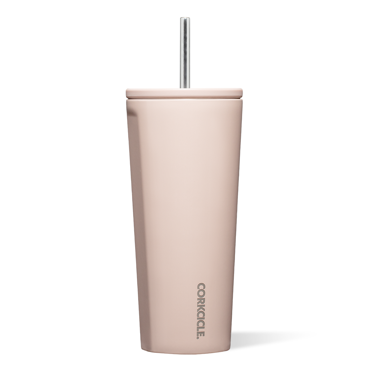 cold-cup-r8 2224GCM-2.png