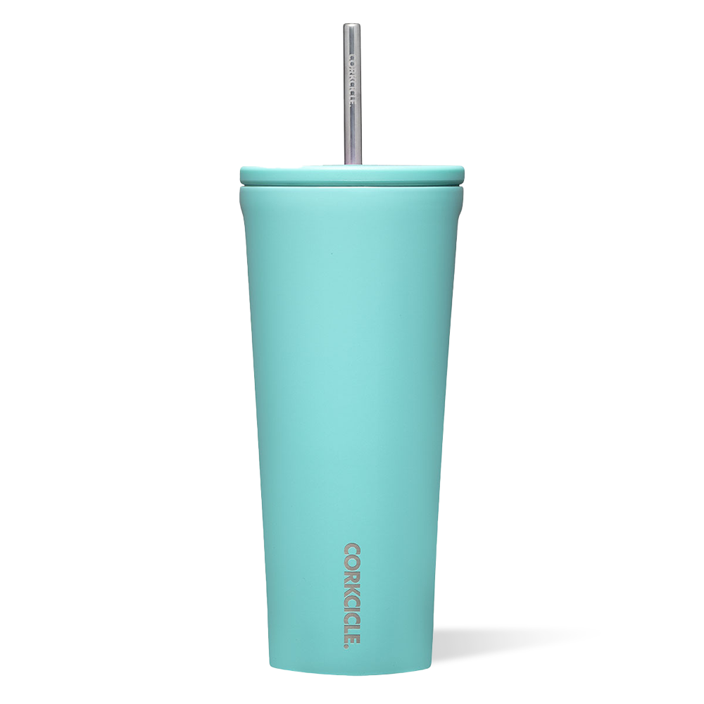 cold-cup-r8 2224GTQ.png
