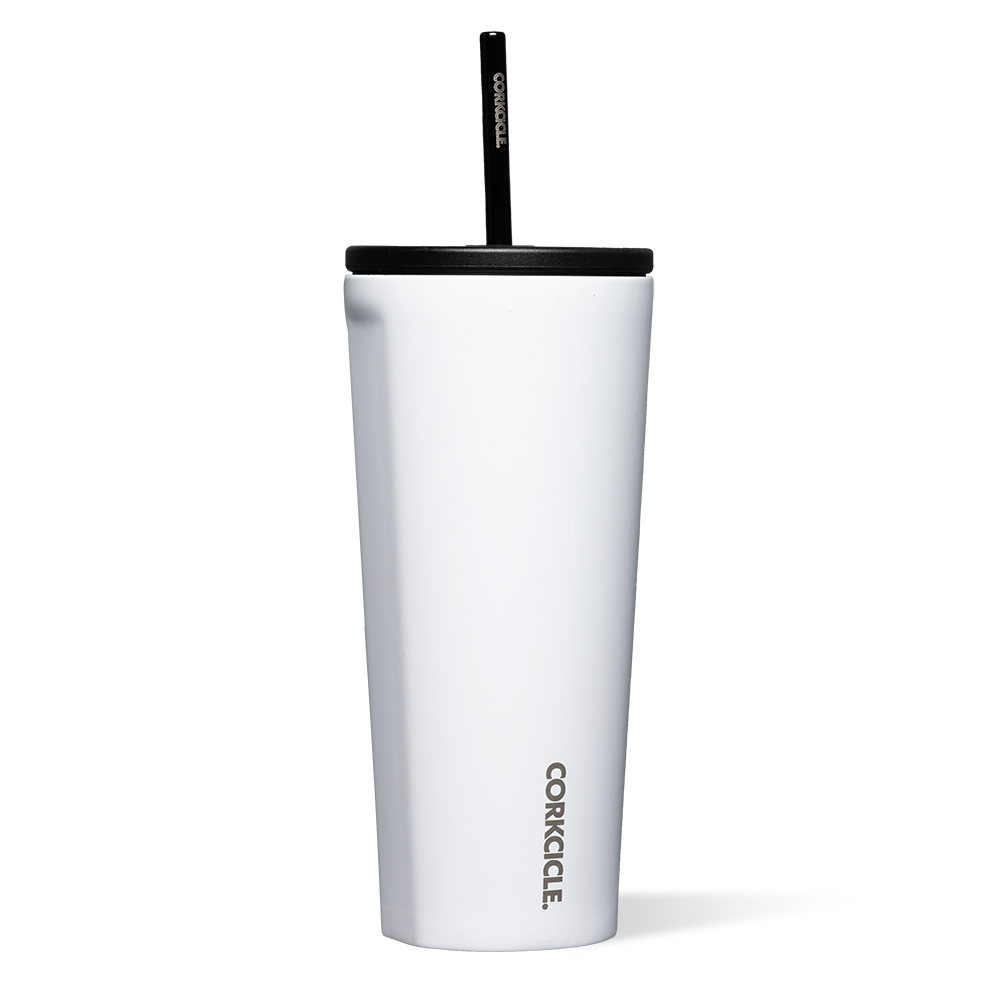 cold-cup-r8 2224GW-2.png