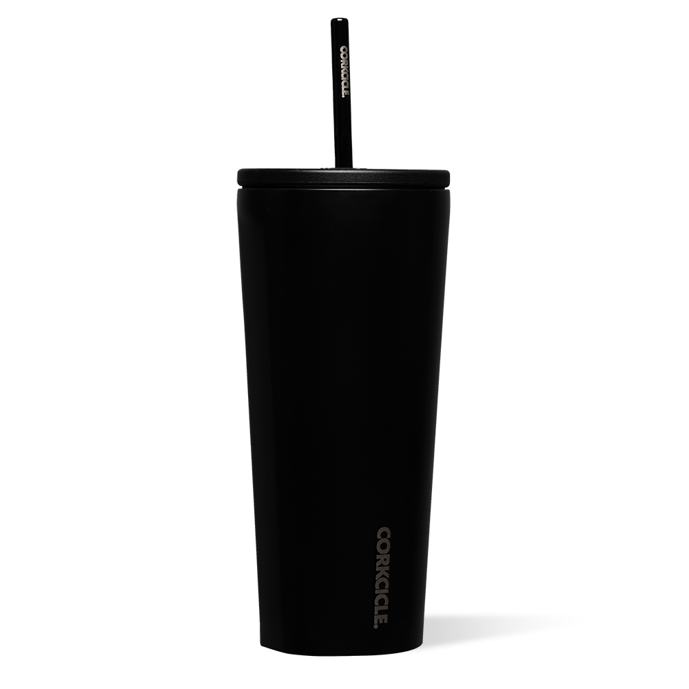 cold-cup-r8 2224MB-2.png
