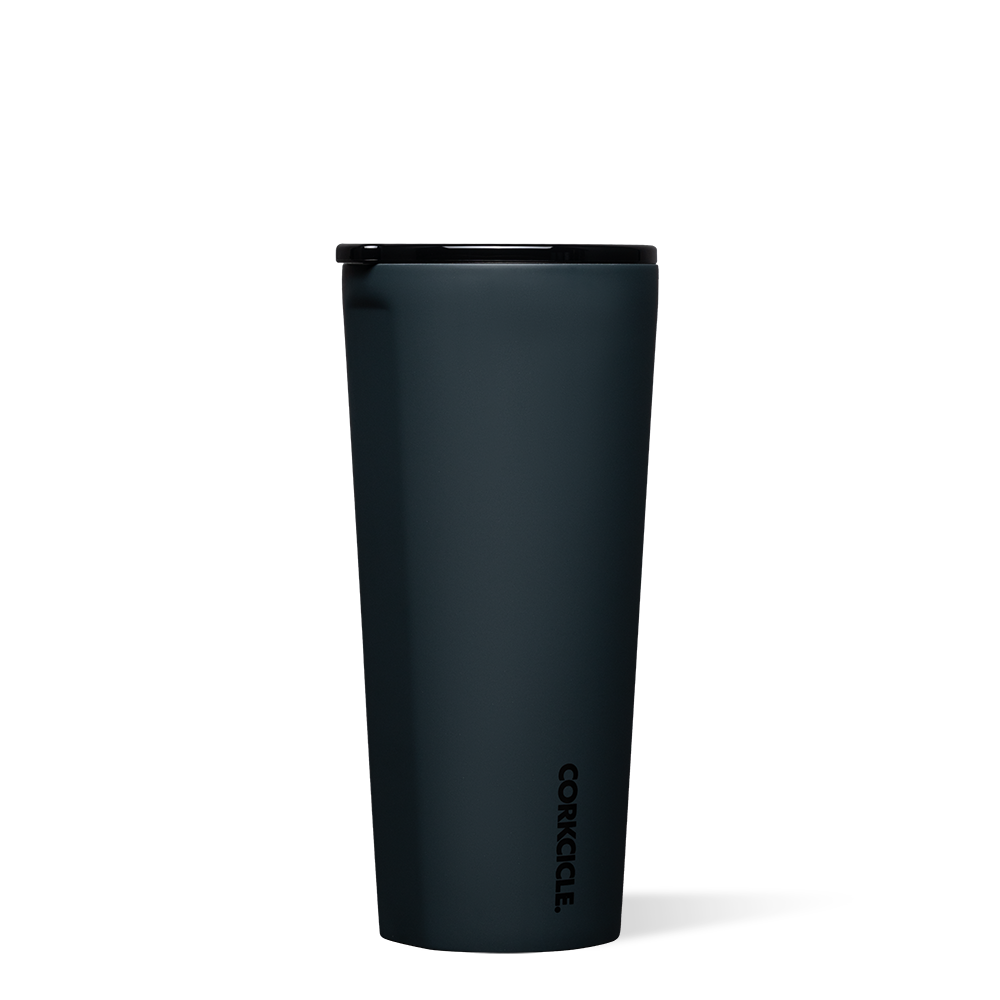 sierra-tumbler-m2 2224MRS-2.png
