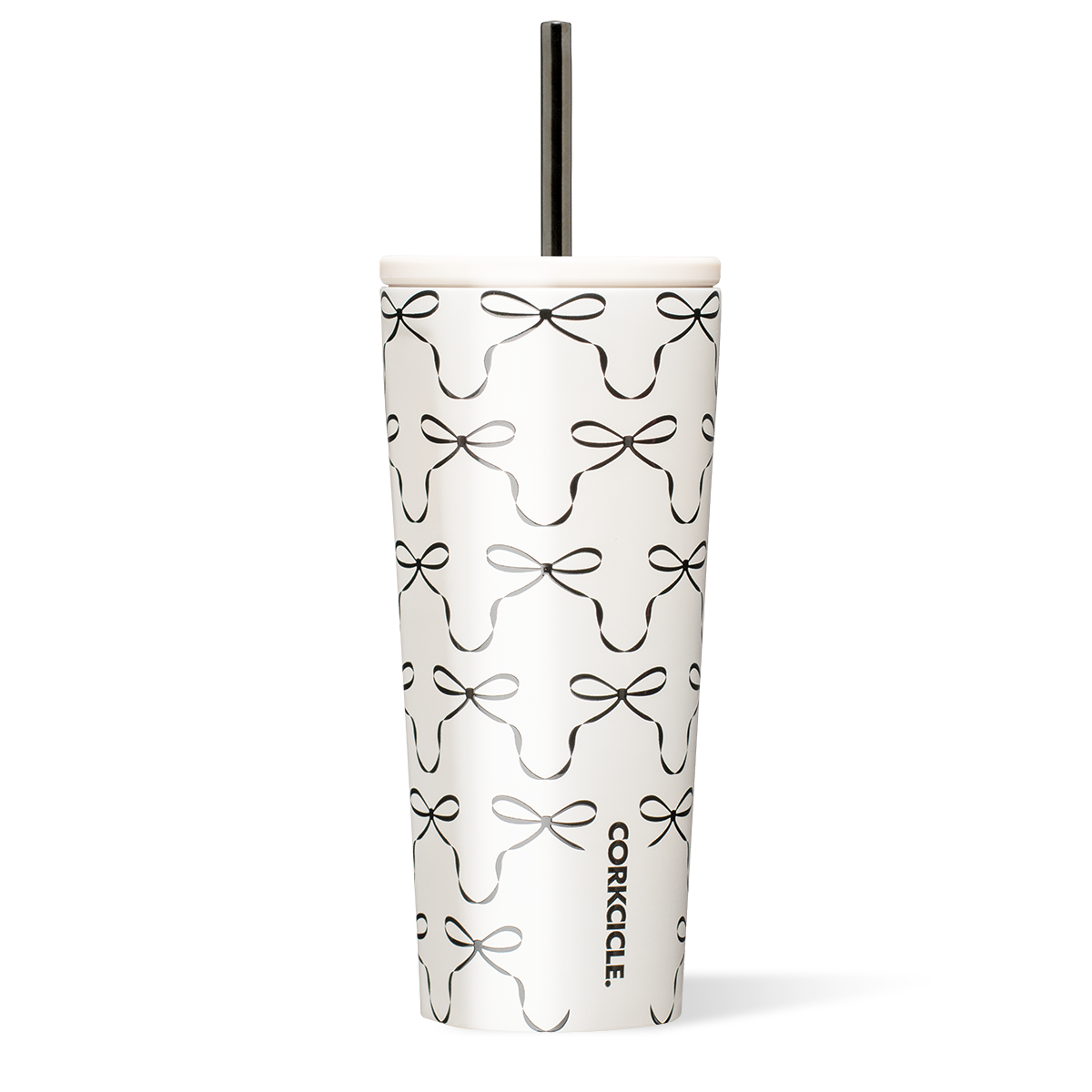 cold-cup-r8 2224PBBC-2.png