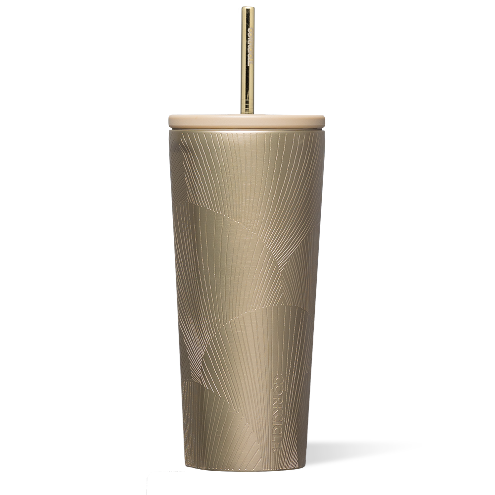 cold-cup-r8 2224PCD-02.png