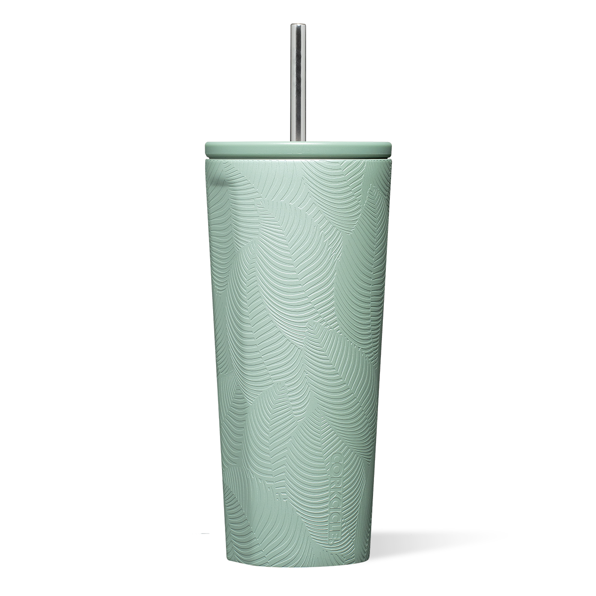 cold-cup-r8 2224PCG-2.png