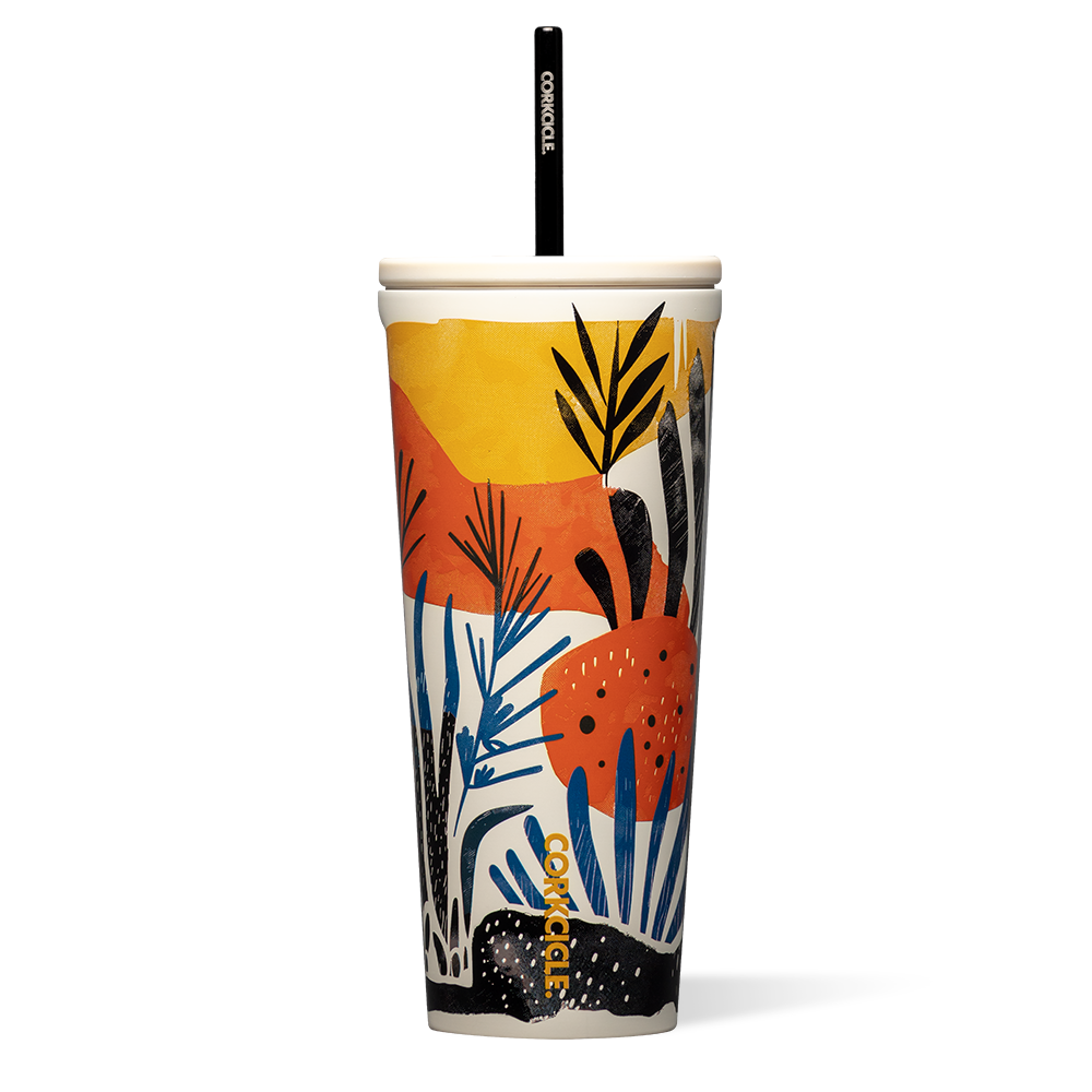 cold-cup-r8 2224PME-1.png