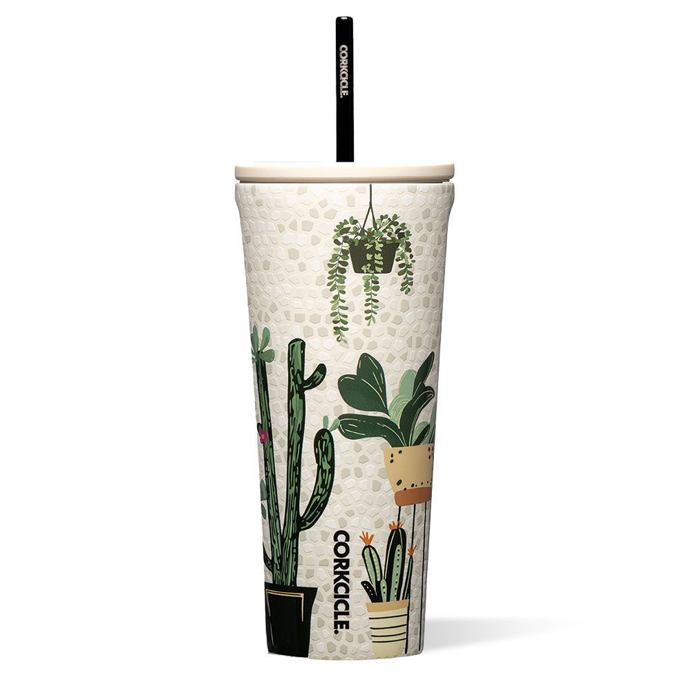cold-cup-r8 2224PPP-01.png