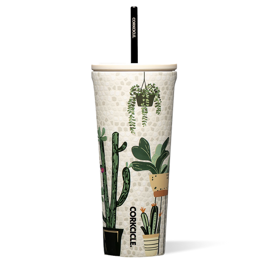 cold-cup-r8 2224PPP-01.png