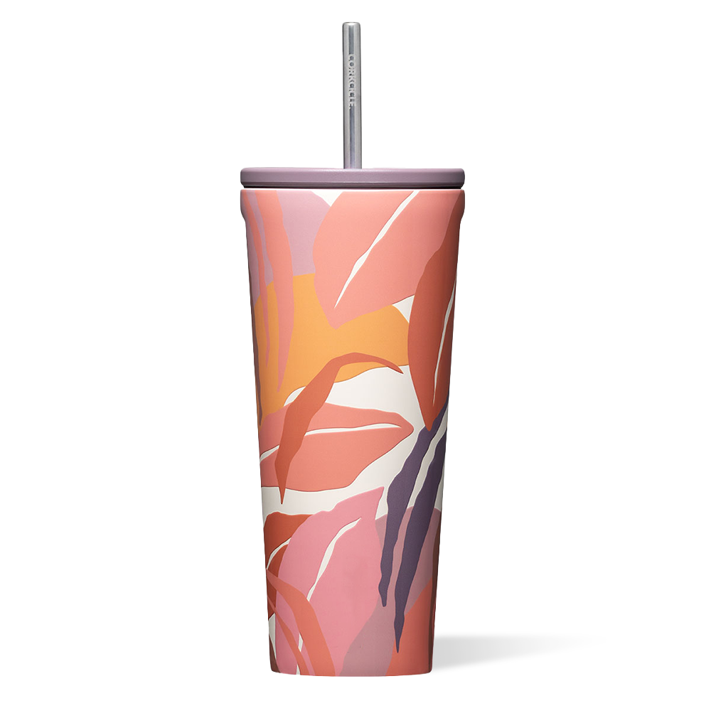 cold-cup-r8 2224PTH-EDIT.png