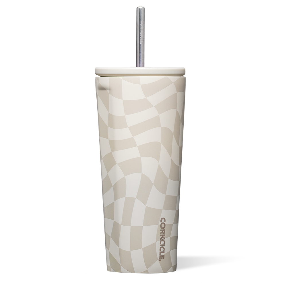 cold-cup-r8 2224PWCN-02.png