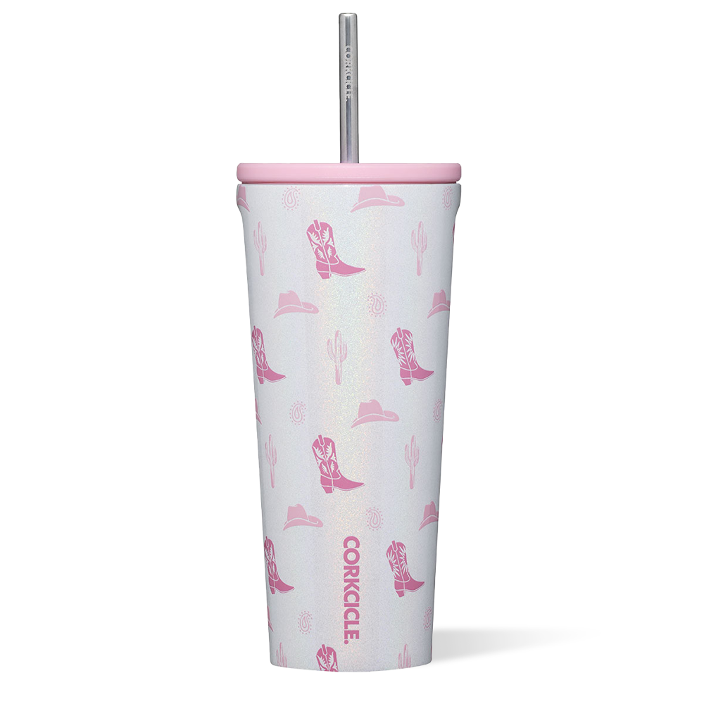 cold-cup-r8 2224SCG-01.png